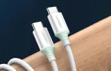 kabel-usb-c-do-usb-c-ugreen-us264-60w-2m-bialy-stan-nowy