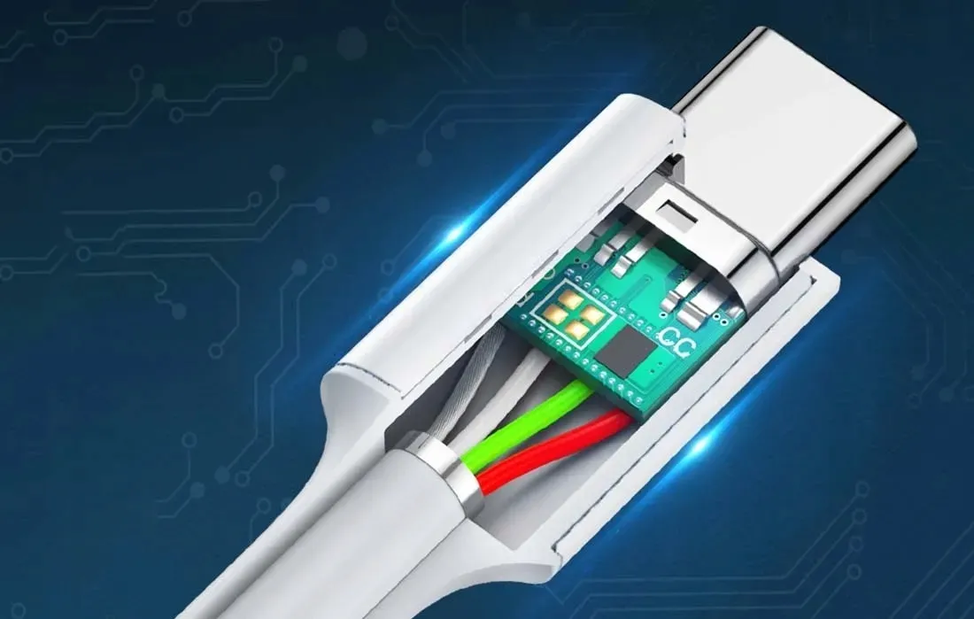 kabel-usb-c-do-usb-c-ugreen-us264-60w-2m-bialy