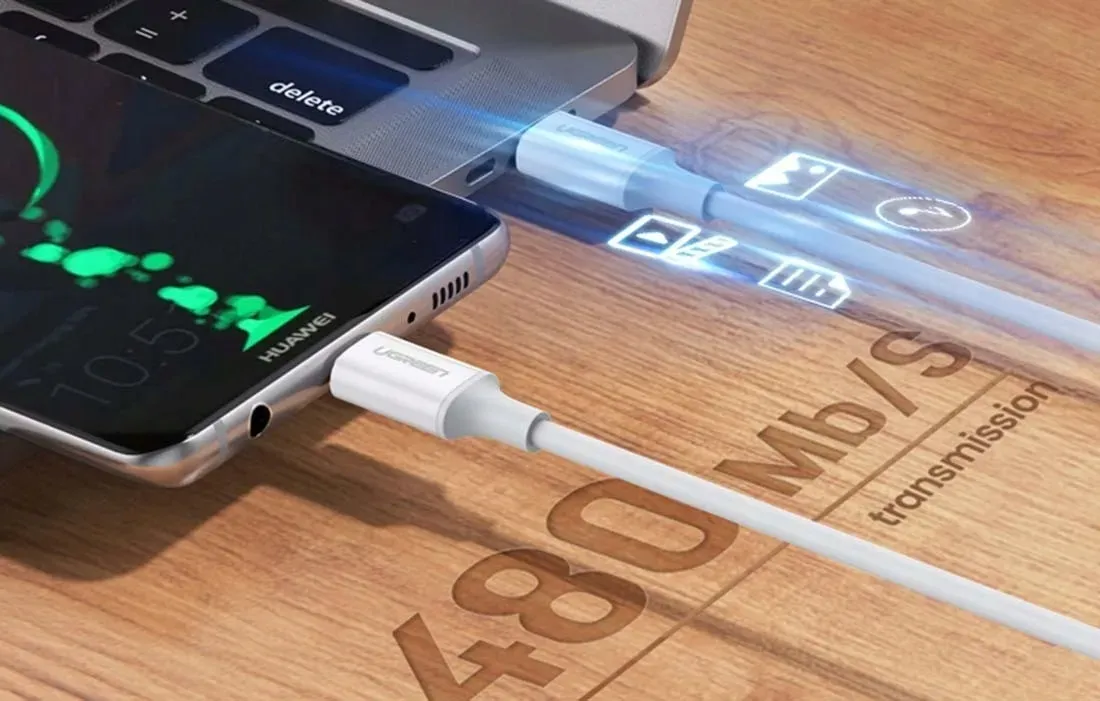 kabel-usb-c-do-usb-c-ugreen-us264-60w-2m-bialy-stan-nowy