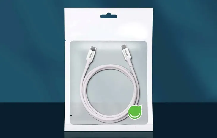 kabel-usb-c-do-usb-c-ugreen-us264-60w-2m-bialy-marka-ugreen