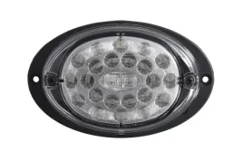 lampa-zespolonych-swiatel-tylnych