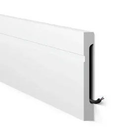 noel-marquet-listwa-przypodlogowa-wododporna-wallstyl-fd15-biala-2m