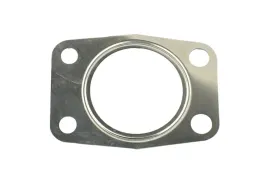 uszczelka-turbiny-iveco-daily-06-