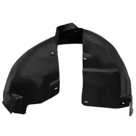 nadkole-opel-astra-iv-j-2009-2015-przod-lewy-strona-kierowcy-pasuje-do-we