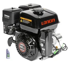 silnik-loncin-65-km-g200fd-a-1905mm-rozruch-elektryczny-olej-gratis