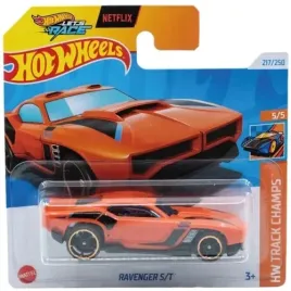 hot-wheels-ravenger-s-t-hry81-samochod-kolekcjonerski-autko-mattel