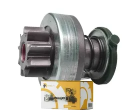 bendix-rozrusznika-iveco-daily-00-bosch