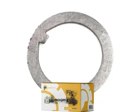 podkladka-mostu-naped-iveco-daily-00-70-52-4mm