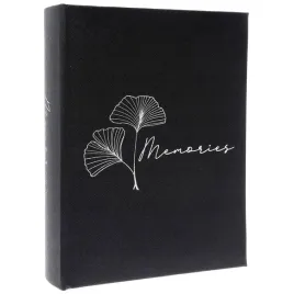 album-do-zdjec-albumy-wsuwane-10x15-300-szyty-z-miejscem-na-opis