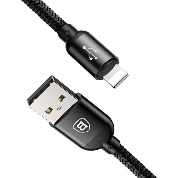 kabel-usb-baseus-usb-c-lightning-micro-35a-03m-kod-producenta-camlt-asy01