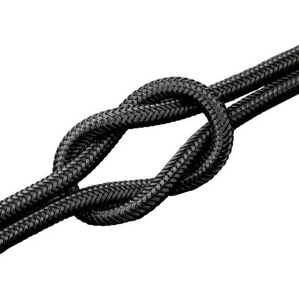 kabel-usb-baseus-usb-c-lightning-micro-35a-03m-marka-baseus