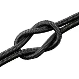 kabel-usb-baseus-usb-c-lightning-micro-35a-03m-marka-baseus