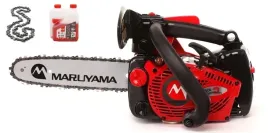 pilarka-spalinowa-galeziowka-maruyama-mcv3101ts-made-in-japan