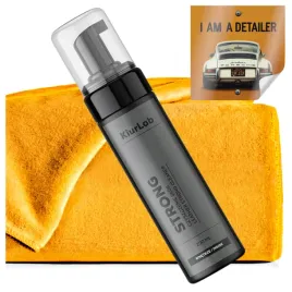 plyn-do-czyszczenia-skory-samochodowej-mocny-kiurlab-strong-cleaner-200-ml