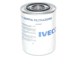 filtr-oleju-ducato-94greater-iveco-daily-00greater