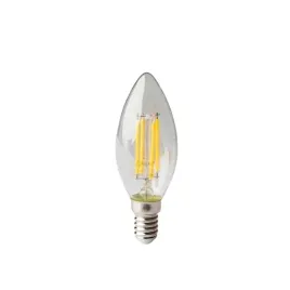 zarowka-dekoracyjna-led-filament-swiecowa-swieczka-e14-6w-2700k-720lm-ecol