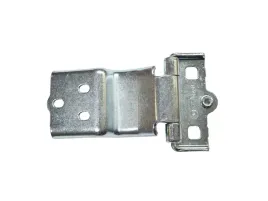 zawias-jumper-boxer-ducato-tyl-prawy-dol-180