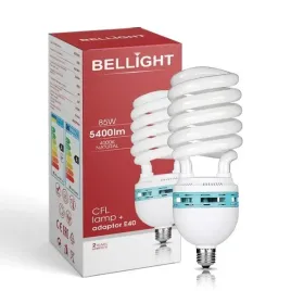 zarowka-clf-spirala-85w425w-e27-e40-4000k-5400lm