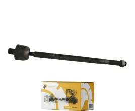 drazek-kierowniczy-l-p-350mm-iveco-daily-14