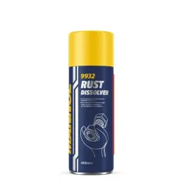 odrdzewiacz-penetrant-rust-dissolver-450-ml