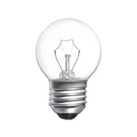 zarowka-tradycyjna-mala-kulka-p45-230v-e27-60w-przezroczysta