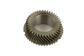 kolo-zebate-skrzyni-6b-fiat-ducato-14-