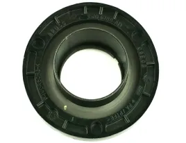 uszczelniacz-wal-korbowy-przod-citroen-jumper-06-2-2hdi-50x90x14