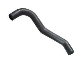 rura-intercoolera-dluga-ford-transit-00-2-4td