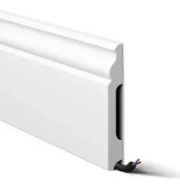 noel-marquet-listwa-przypodlogowa-wododporna-wallstyl-fb2-biala-2m
