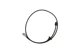 linka-licznika-fiat-ducato-94-1535-mm