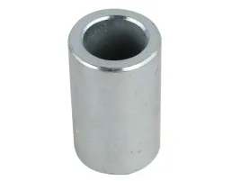 tuleja-zawieszenia-stabilizator-tyl-iveco-daily-90-