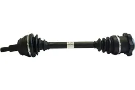 polos-vw-golf-iv-bora-leon-toledo-16-16v-le-17-0779-metelli