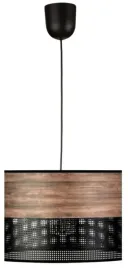 lampa-wiszaca-z-abazurem-azurowa-oro-fornirowana-30cm-zla7215