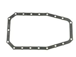 uszczelka-misy-oleju-iveco-daily-00-2-8-jtd