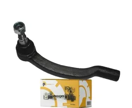 koncowka-drazka-kierow-fiat-ducato-06-14-le