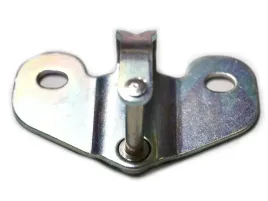 zaczep-zamka-drzwi-tyl-dol-citroen-jumper-06-