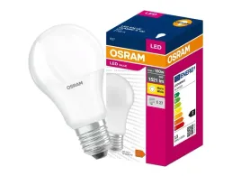 zarowka-led-gls-e27-13w-100w-2700k-830-zolta-ciepla-barwa-1521lm-osram