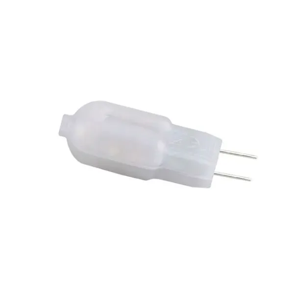 lampy-led-gio-led-g6-35-fl-ww