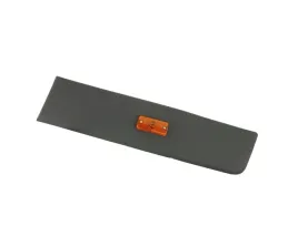 listwa-zewnetrzna-lewy-bok-tyl-szara-fiat-ducato