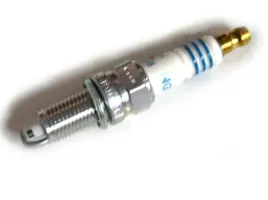 swieca-zaplonowa-fiat-fiorino-doblo-punto-panda-07-