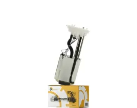 pompa-paliwa-iveco-daily-elektryczna-czujnik-100l