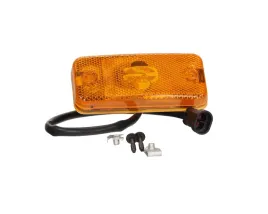 iveco-daily-2014-obrysowka-lampa-obrysowa