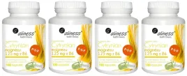 zestaw-4x-aliness-cytrynian-magnezu-125mg-z-witamina-b