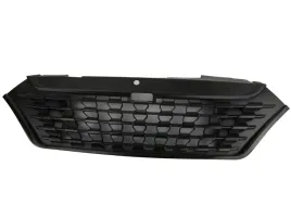 atrapa-iveco-daily-14-19-