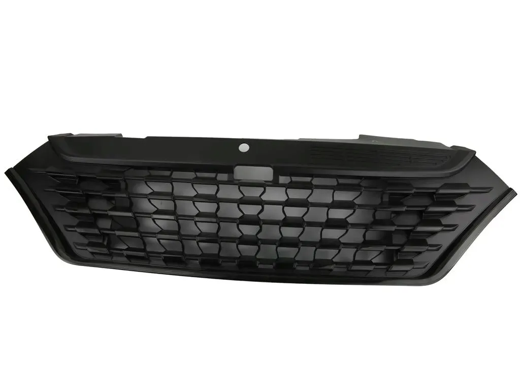 atrapa-iveco-daily-14-19-stan-nowy