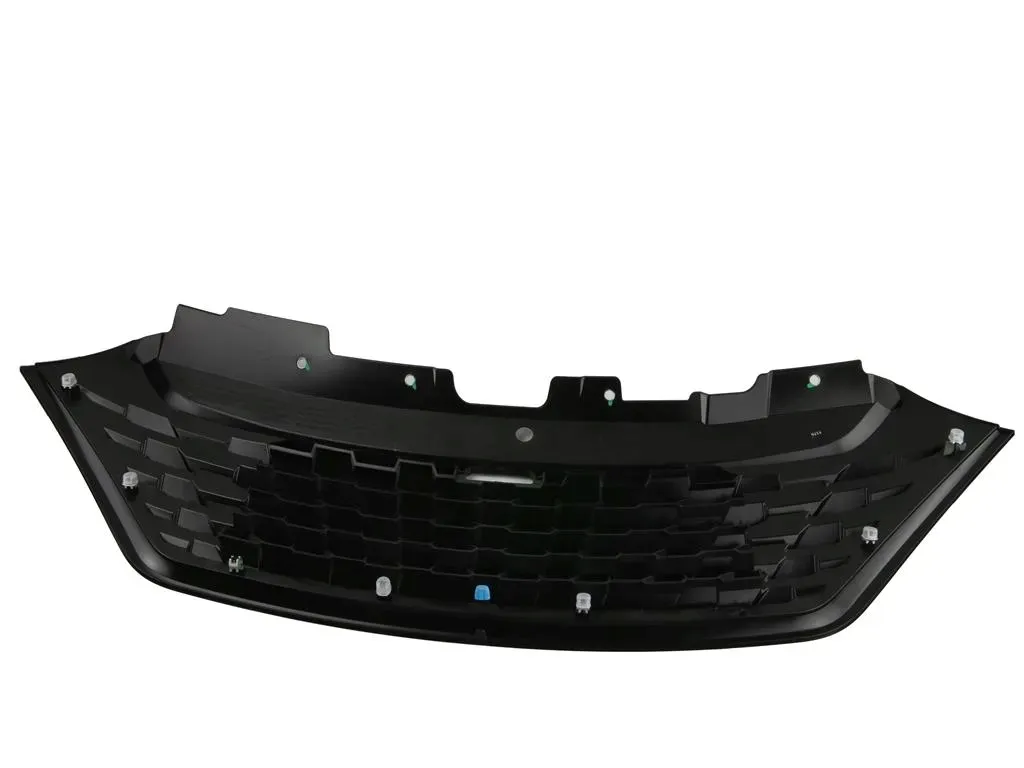 atrapa-iveco-daily-14-19-stan-nowy