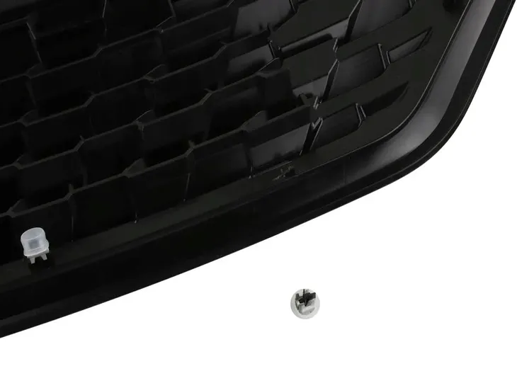 atrapa-iveco-daily-14-19-strona-zabudowy-przod