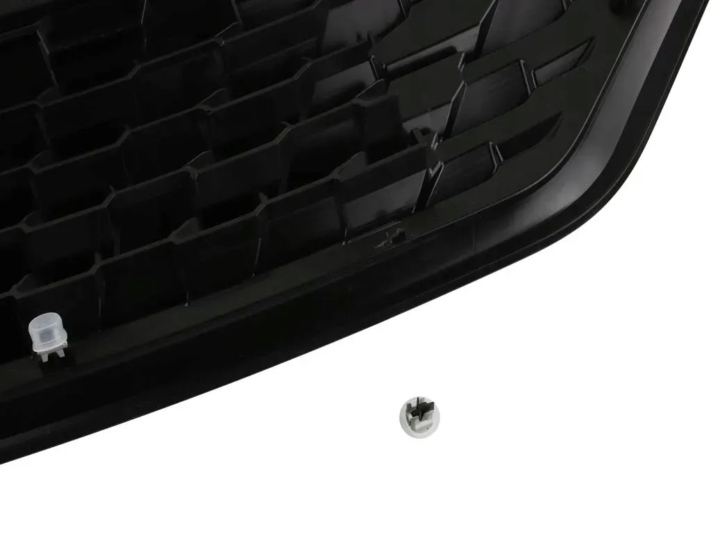 atrapa-iveco-daily-14-19-