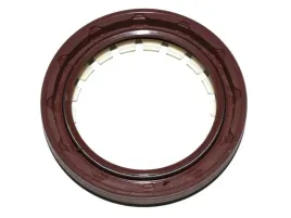 uszczelniacz-polosi-lewej-fiat-ducato-94-2-8-jtd-43x59x10