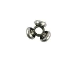 krzyzak-polosi-fiat-doblo-09-2-0-d-27-46-6x23x16-2